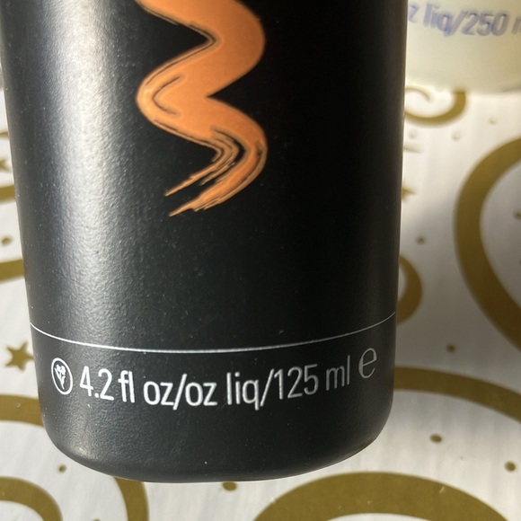 Aveda texture tonic - New - 125mL flawless and amazing for your hair ! - Picture 4 of 6